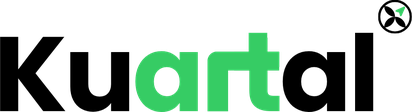 Kuartal