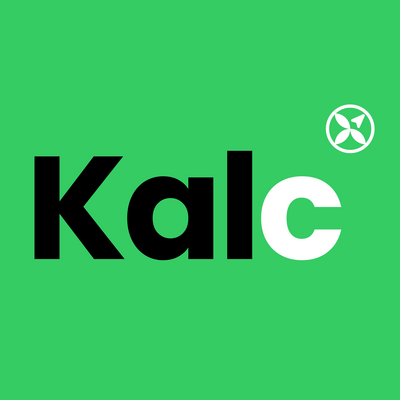 Kalc