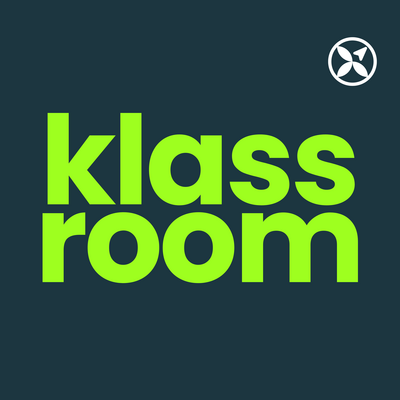 Klassroom by Kuartal