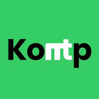 Komp