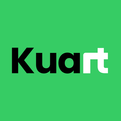 Kuant