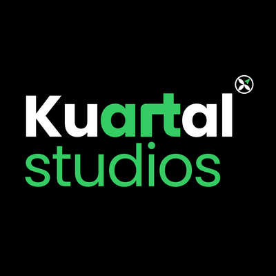 Kuartal Studios