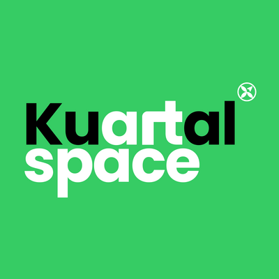 Kuartalspace