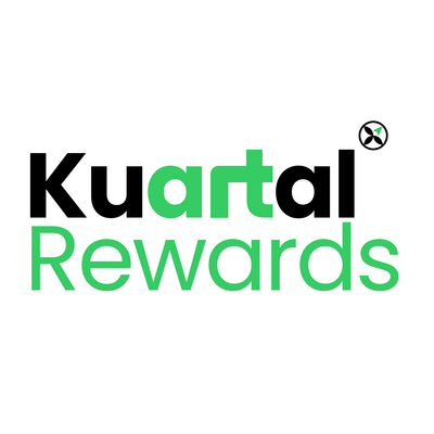 Kuartal Rewards