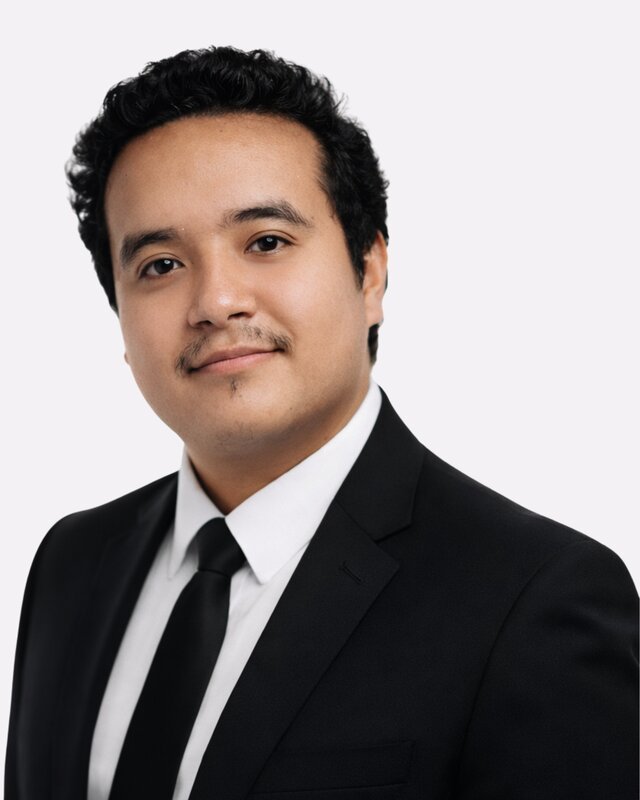 Diemas Sukma Hawkins