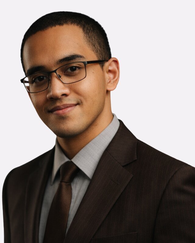 Windriargo Hario Widodo