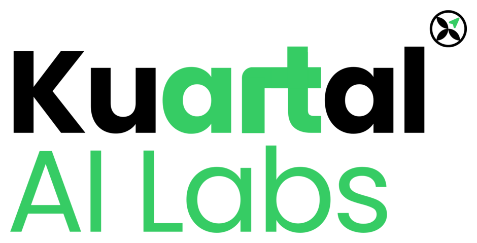 Kuartal AI Labs