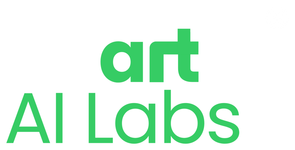 Kuartal AI Labs