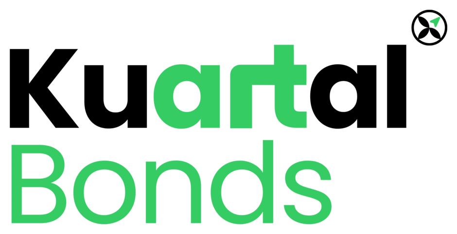 Kuartal Bonds