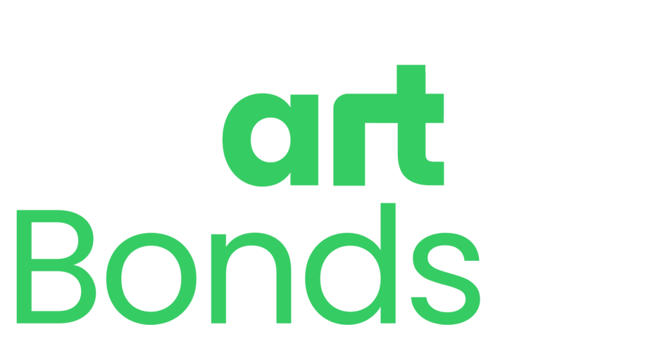 Kuartal Bonds