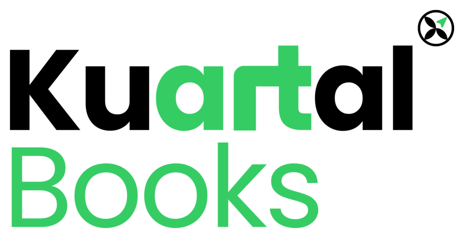 Kuartal Books