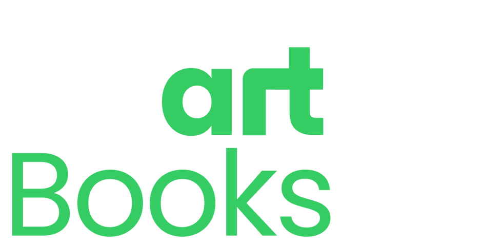 Kuartal Books