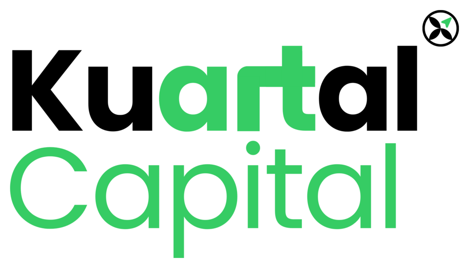 Kuartal Capital
