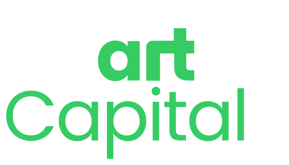 Kuartal Capital