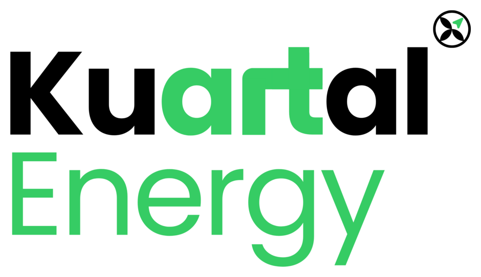 Kuartal Energy