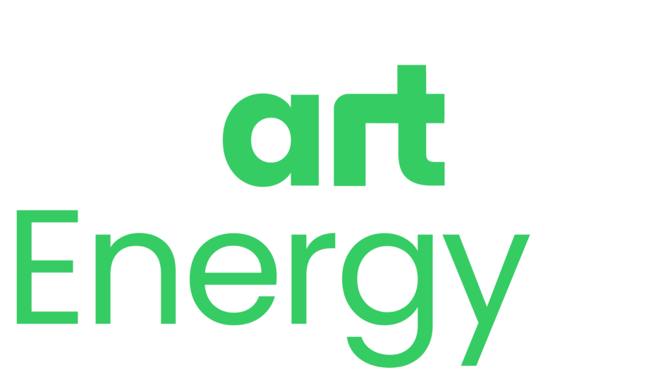 Kuartal Energy