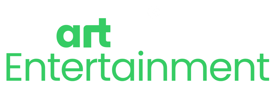 Kuartal Entertainment