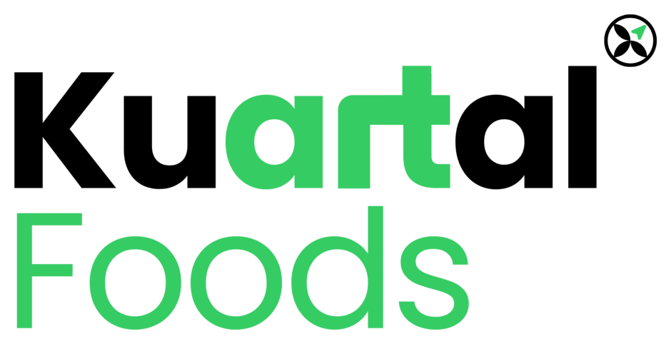 Kuartal Foods
