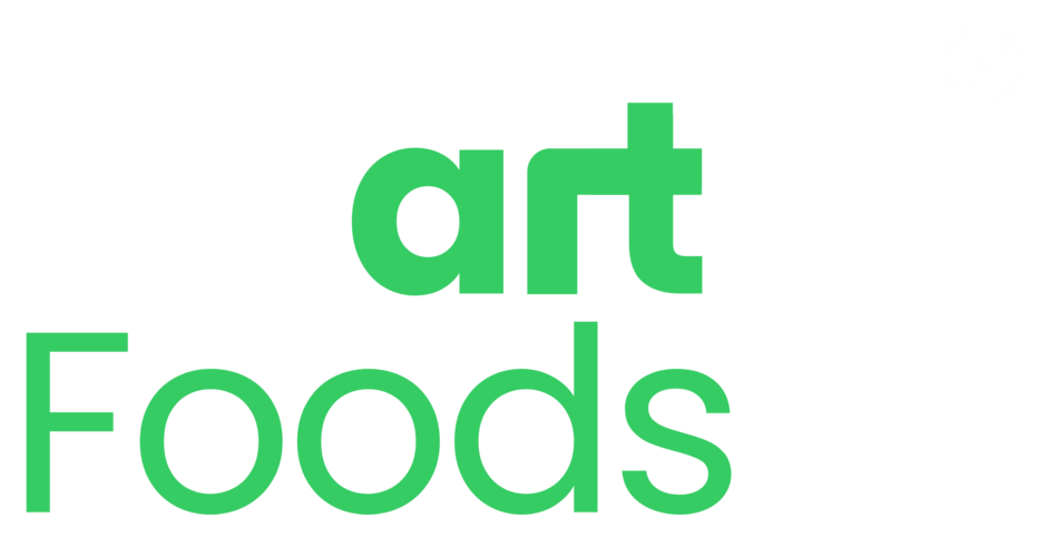 Kuartal Foods