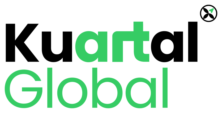 Kuartal Global