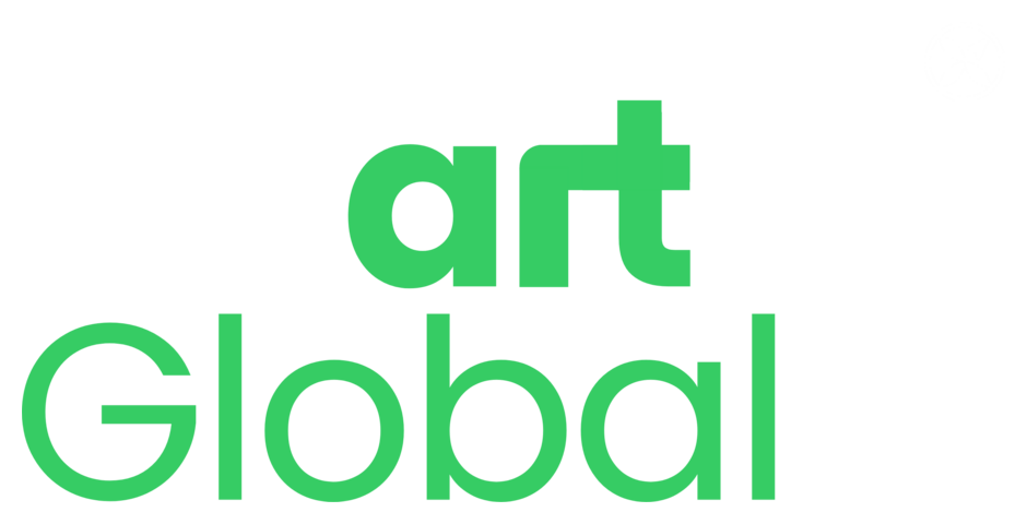 Kuartal Global