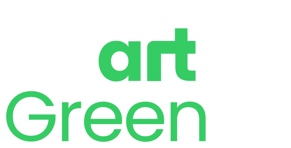 Kuartal Green