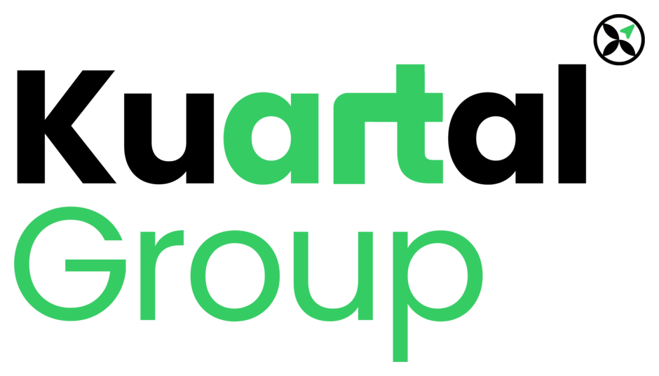 Kuartal Group