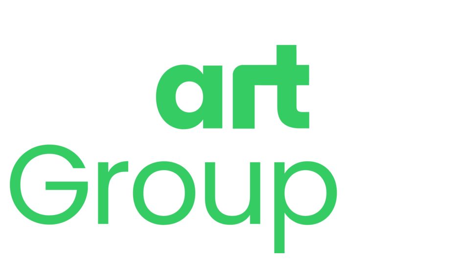Kuartal Group