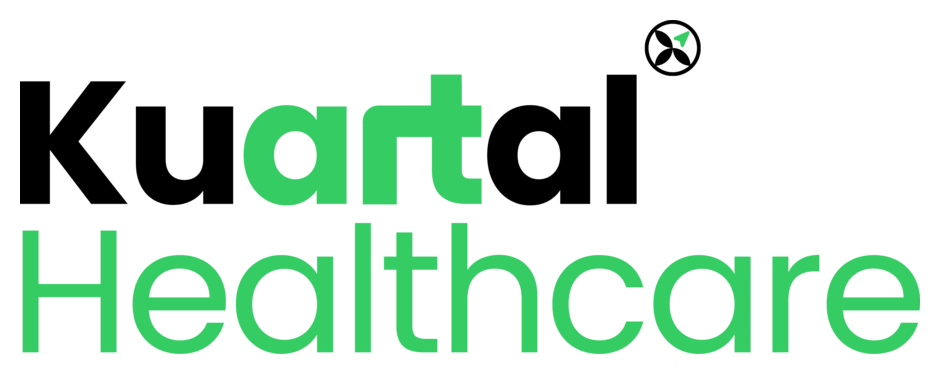 Kuartal Healthcare
