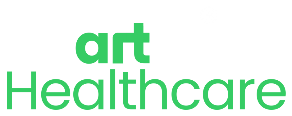 Kuartal Healthcare