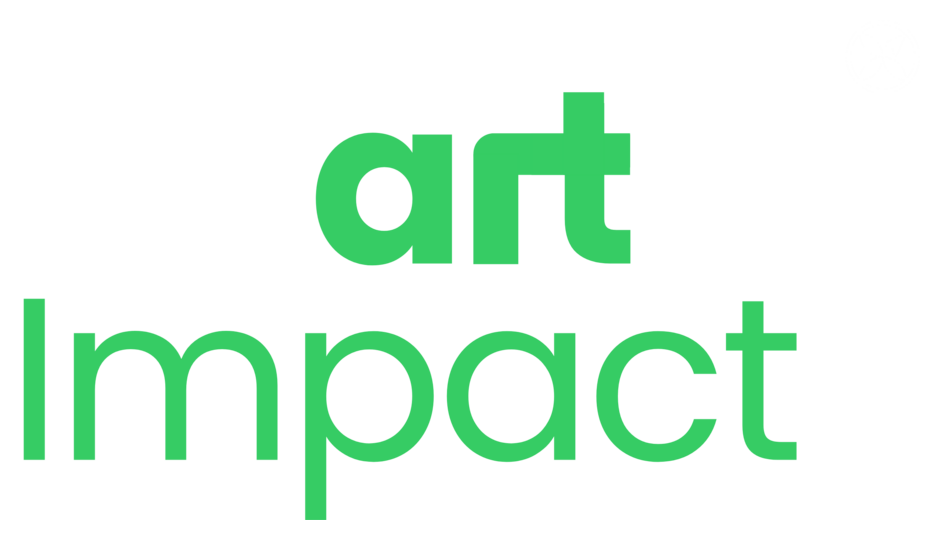 Kuartal Impact
