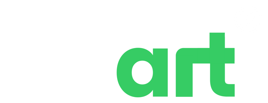 Kuant