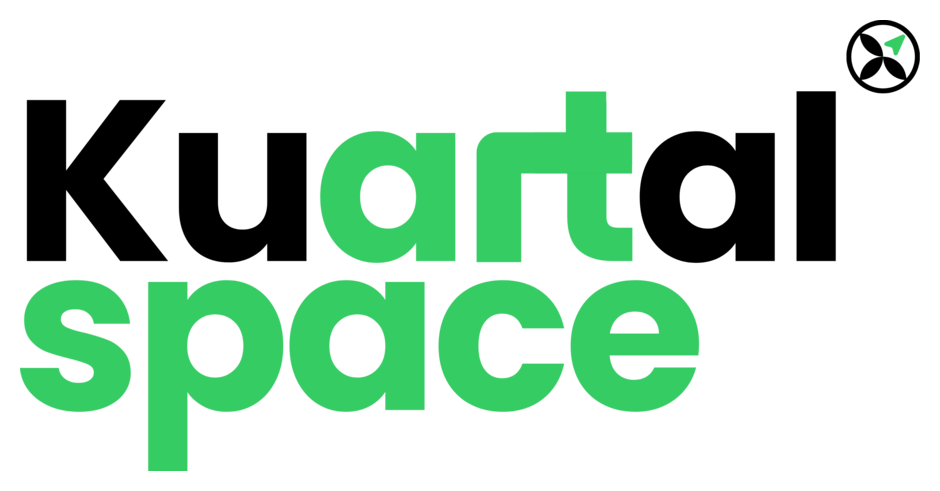 Kuartalspace