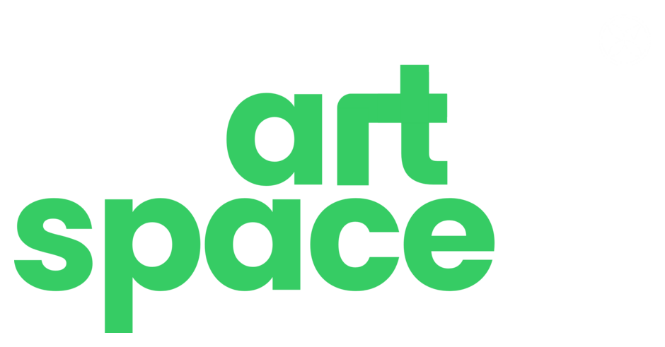 Kuartalspace