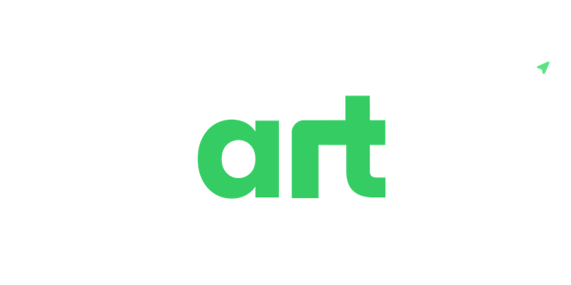 Kuartal