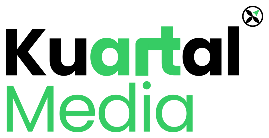 Kuartal Media Service
