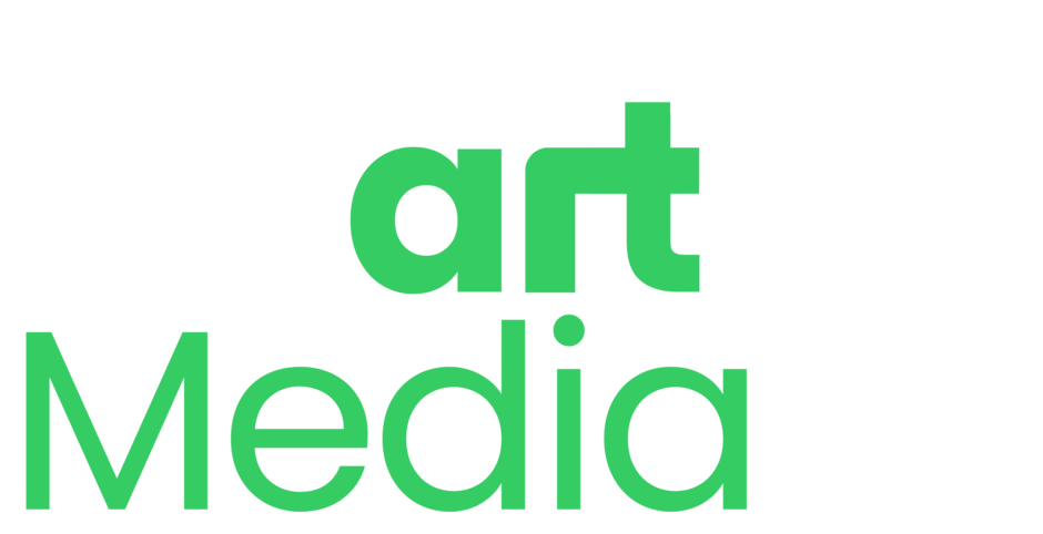 Kuartal Media Service