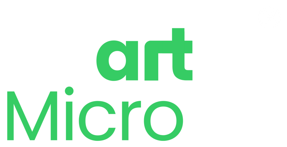 Kuartal Micro