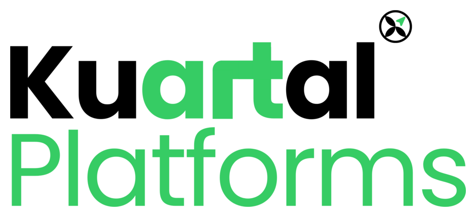 Kuartal Platforms