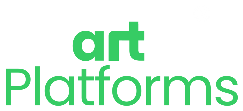 Kuartal Platforms