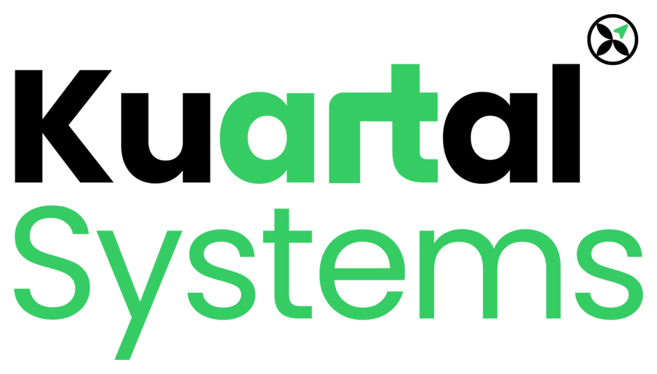 Kuartal Systems