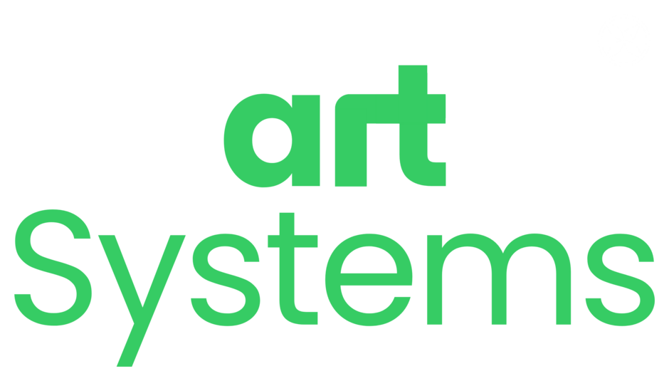 Kuartal Systems