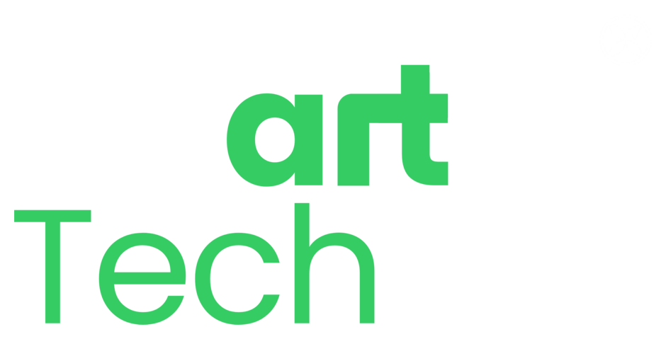 Kuartal Tech