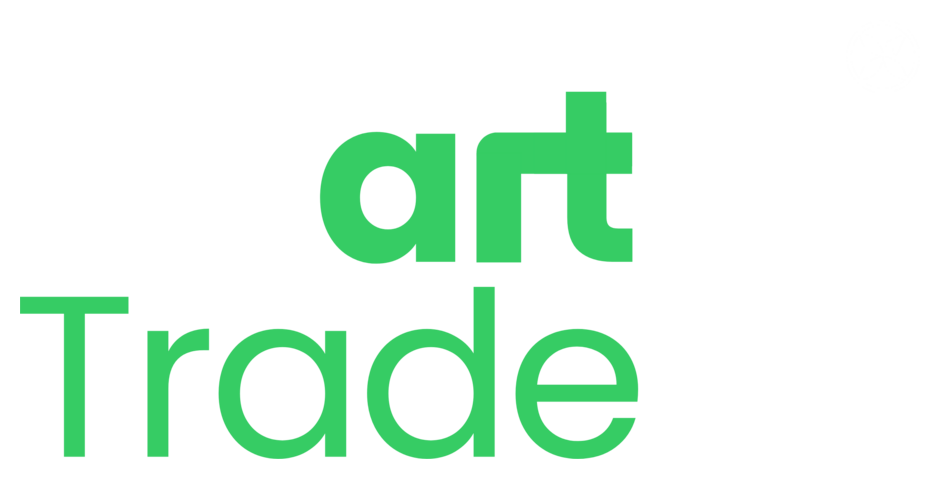 Kuartal Trade