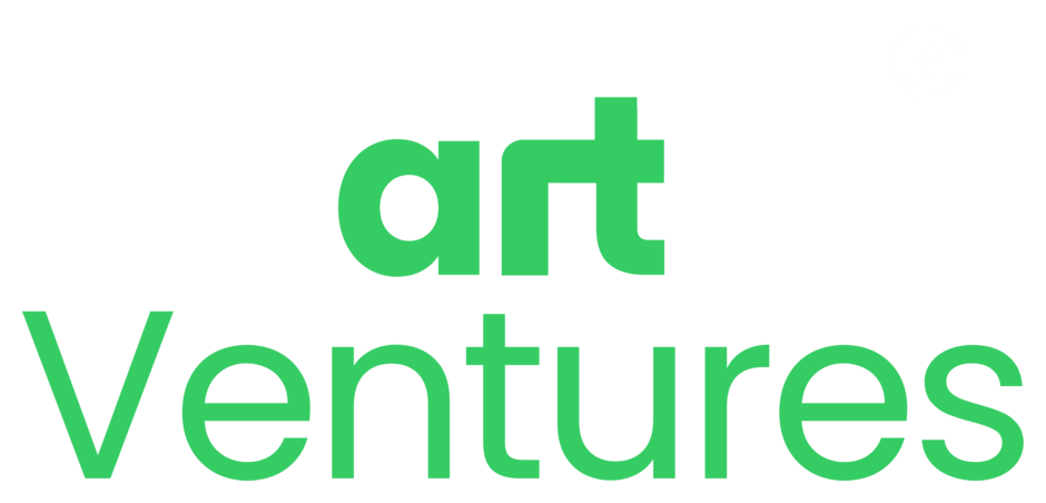 Kuartal Ventures