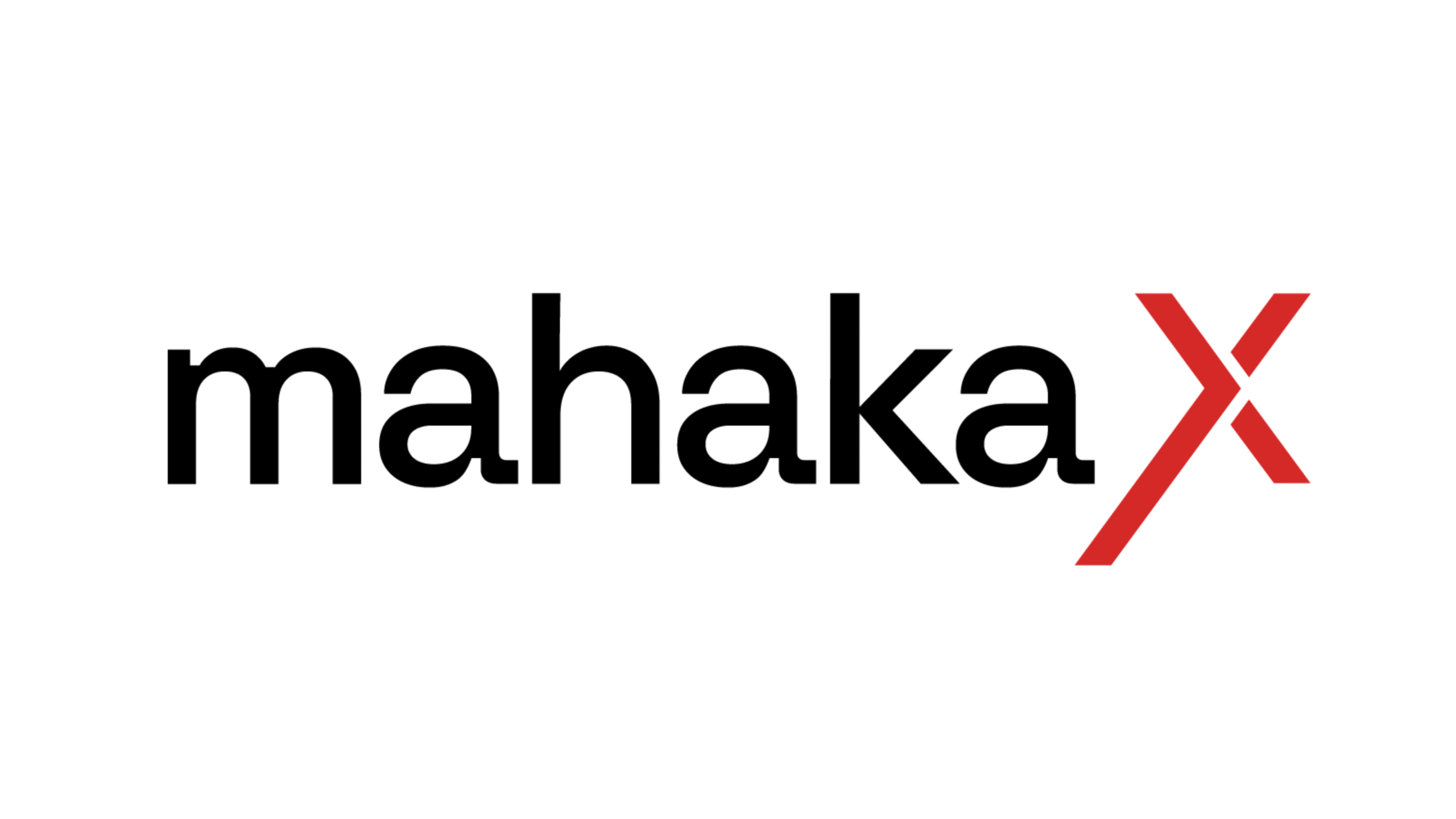 Mahaka Media