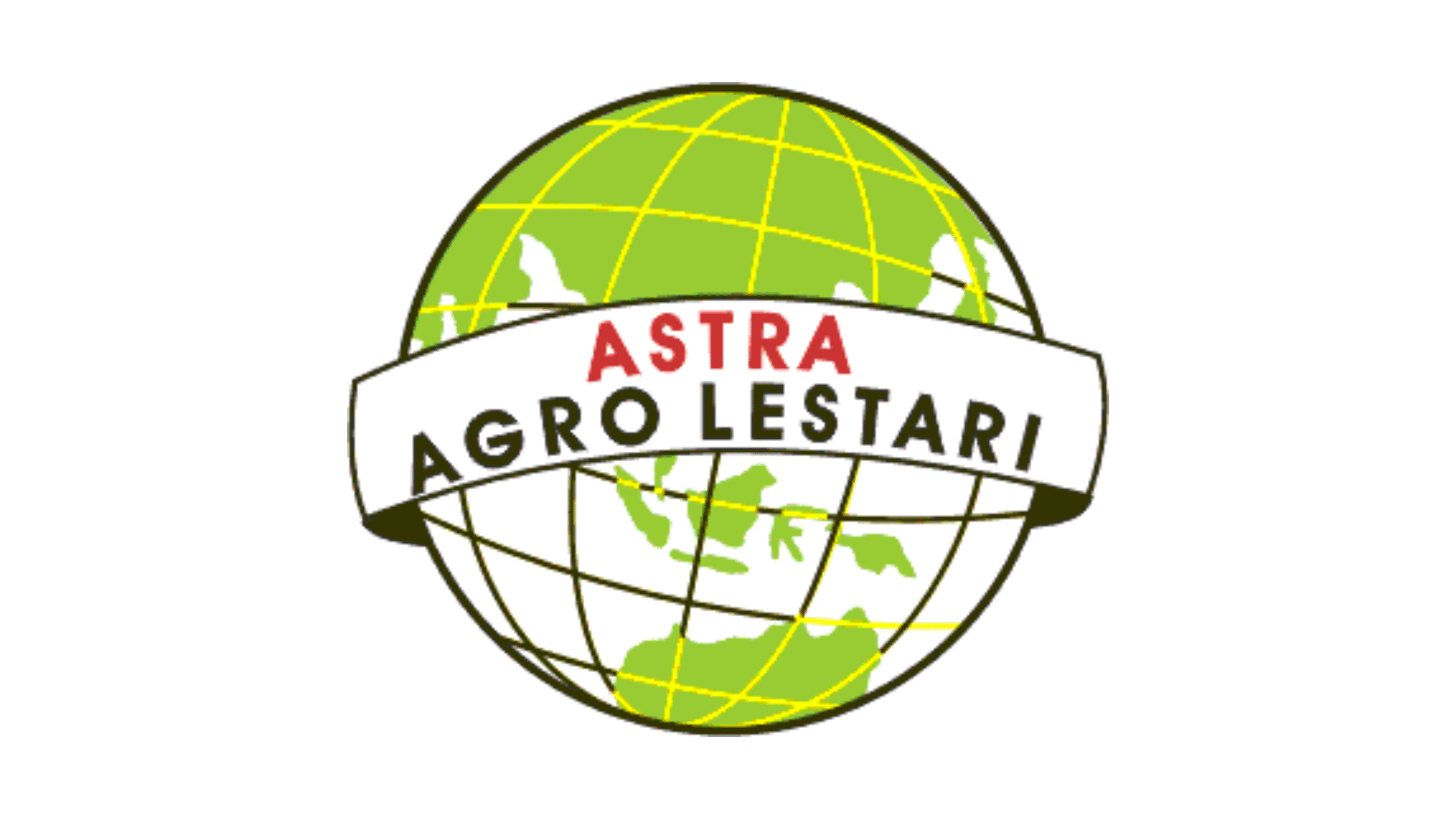 Astra Agro Lestari