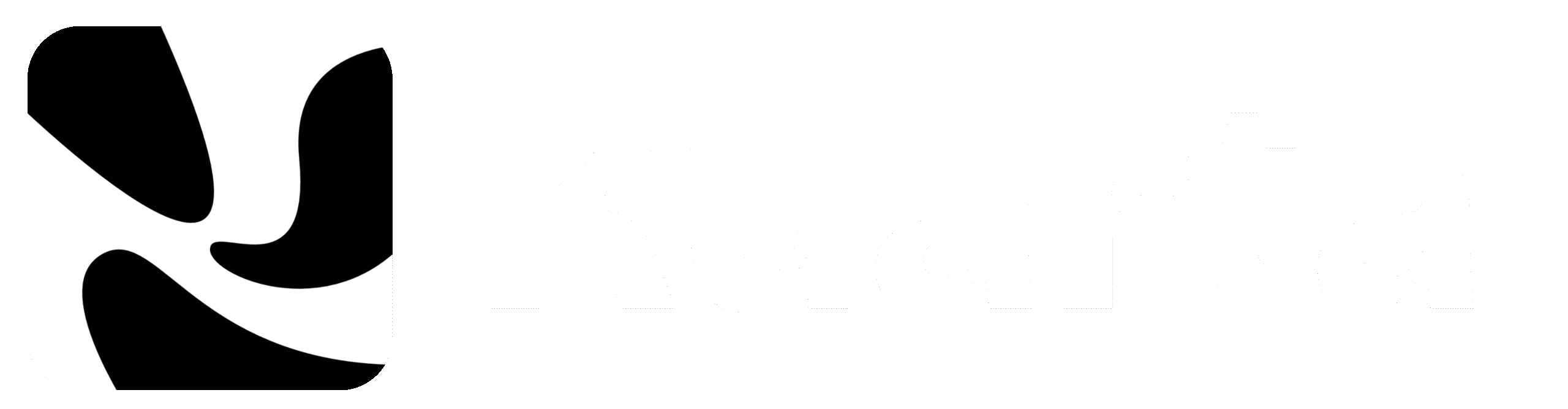 Kuartal